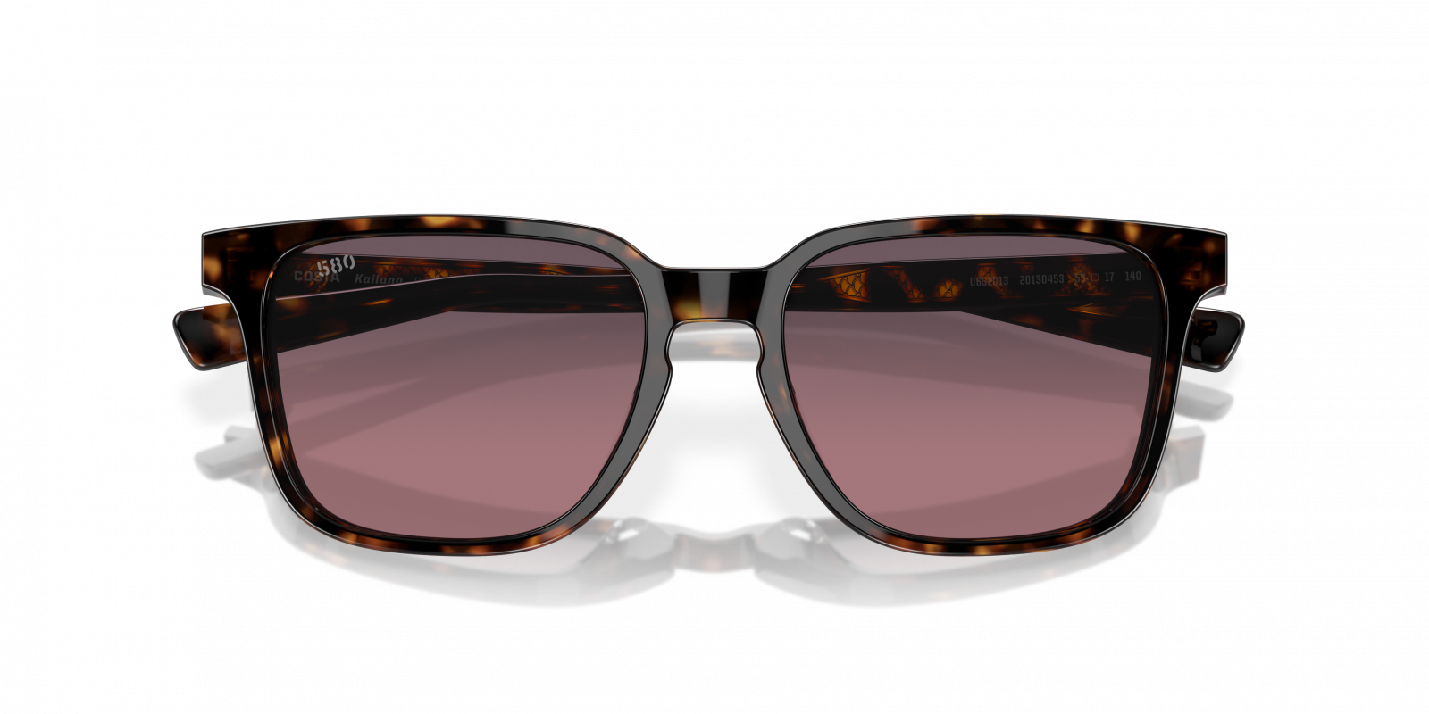 Costa 6S2013 201304 Kailano 